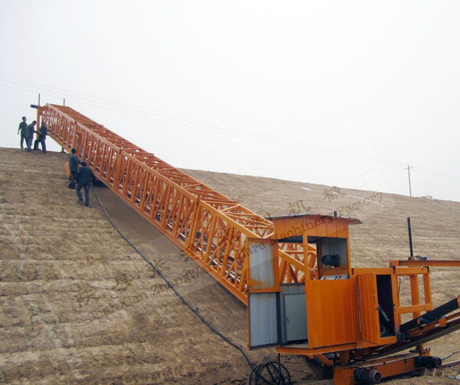 ���վ����͙C(j��)��(y��ng)�� �ɹ�����