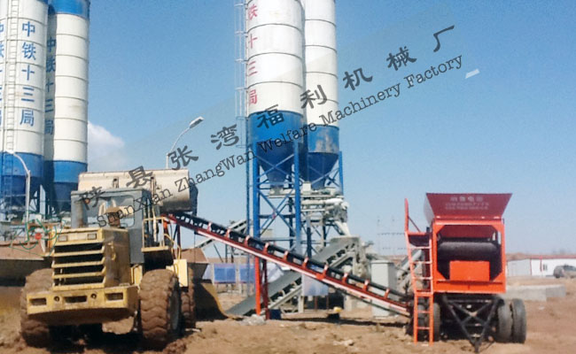 �����C(j��)���r���C(j��)�S�� �ɹ�����